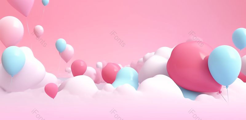 创意|空间